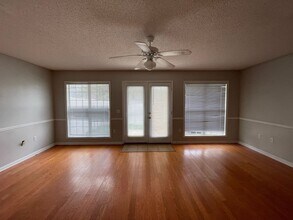 123 N Springview Dr in Enterprise, AL - Building Photo - Building Photo
