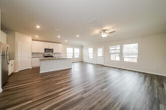6117 Pathfinder Trail in Fort Worth, TX - Building Photo - Building Photo