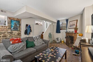 787 S 3rd St in Philadelphia, PA - Building Photo - Building Photo