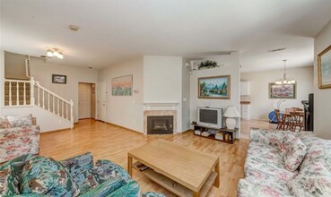 10319 Eclipse Ct in Garden Grove, CA - Building Photo - Building Photo