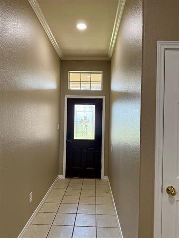 2166 Co Rd 131 in Tuscola, TX - Building Photo - Building Photo