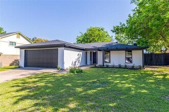 220 Jeaneta Ave in Fort Worth, TX - Building Photo - Building Photo