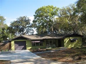 property at 1151 E 2nd Ave
