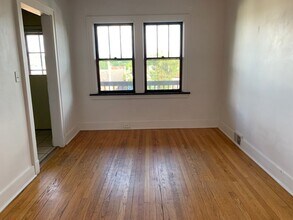 1716 Duffield St in Pittsburgh, PA - Building Photo - Building Photo