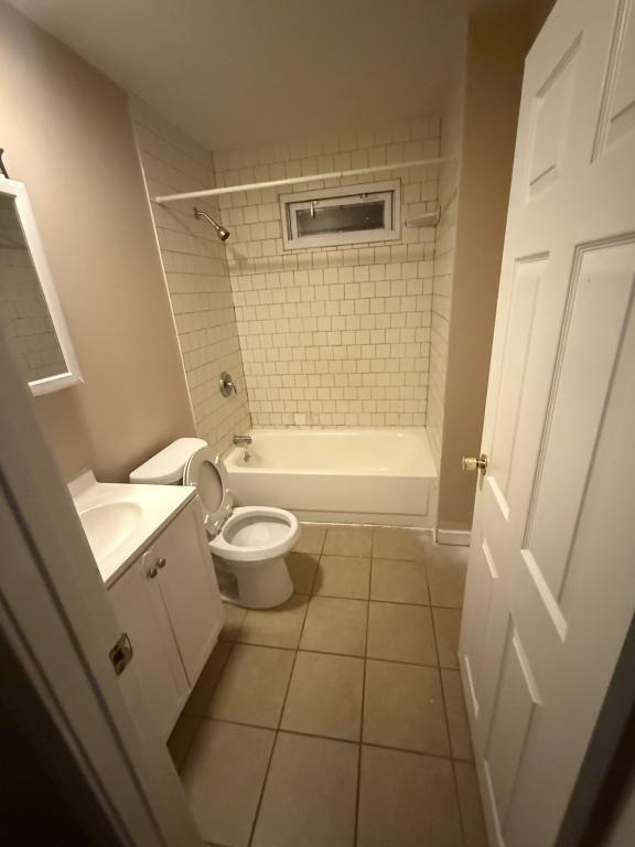 1321 Huntington Ave in Sandusky, OH - Building Photo - Building Photo