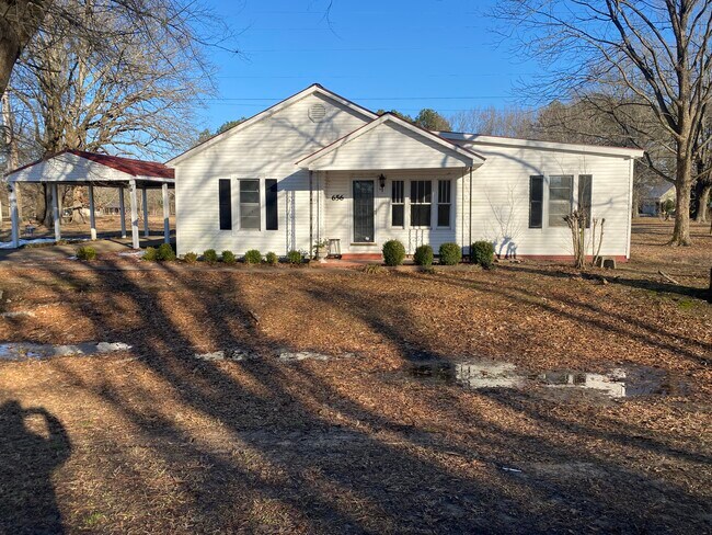 property at 656 Road 1275