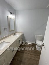 6285 Monterey Rd in Prince George, BC - Building Photo - Building Photo
