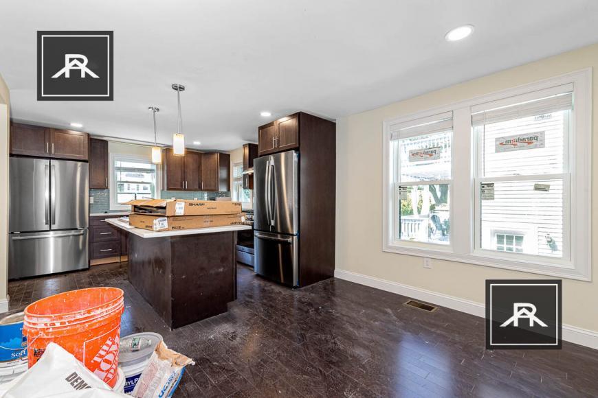 70 Stanley Ave in Medford, MA - Building Photo
