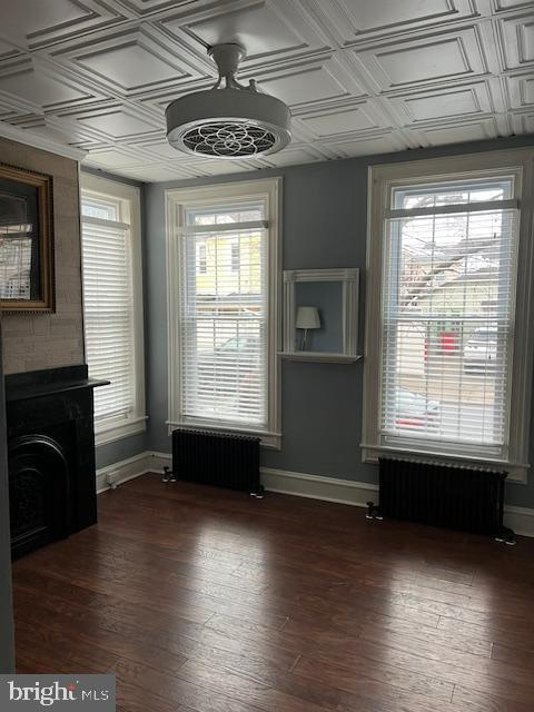 115 Mulberry St in Bristol, PA - Building Photo - Building Photo