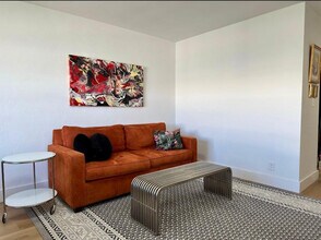 299 SW 7th St in Boca Raton, FL - Building Photo - Building Photo