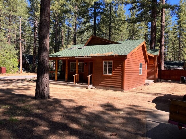 property at 939 Cave Rock Ave
