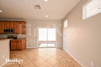 8328 Mokena Ave in Las Vegas, NV - Building Photo - Building Photo