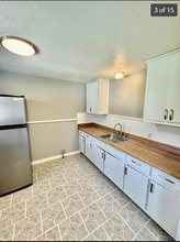 4265 Woodlawn Ave in Beaumont, TX - Building Photo - Building Photo
