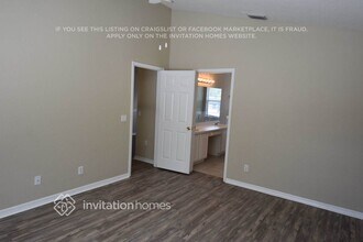 10224 Merrimac Manor Dr in Riverview, FL - Building Photo - Building Photo