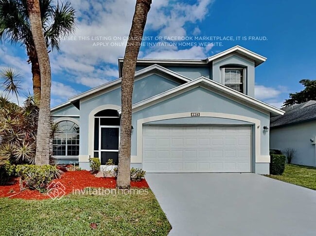 property at 114 Hammocks Ct