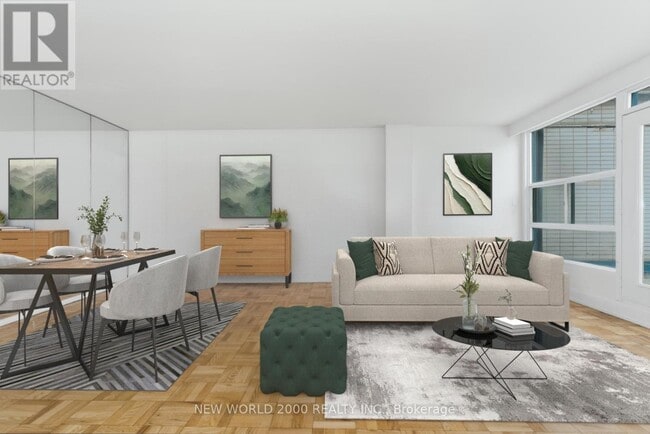 property at 40 Park Rd