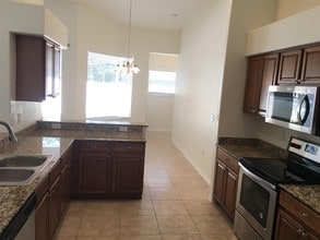 11804 Stonewood Gate Dr in Riverview, FL - Building Photo - Building Photo