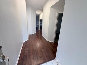 20809 Pacers Gait Ln in Pflugerville, TX - Building Photo - Building Photo