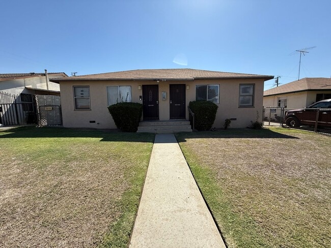 property at 214 Colin B Kelly Dr