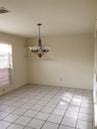 10842 Lynbrook Dr photo'