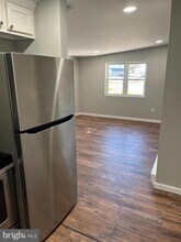 329 Birch Ave in Horsham, PA - Building Photo - Building Photo