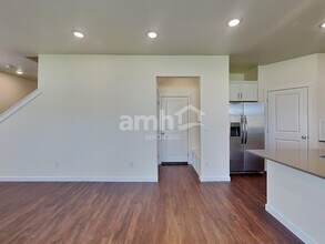 9460 W Shumard St in Star, ID - Building Photo - Building Photo