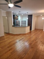 1021 Costa Pacifica Way, Unit 2109 in Oceanside, CA - Building Photo