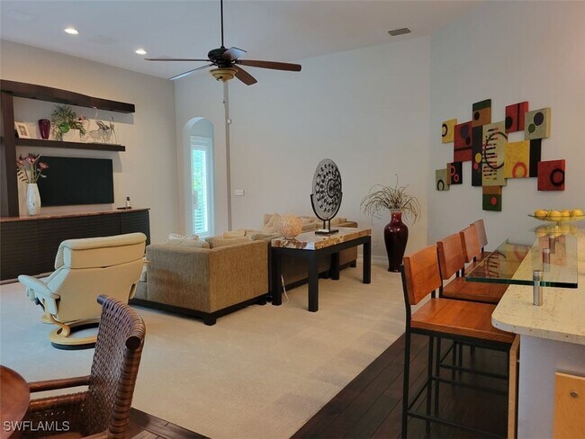 property at 14520 Ocean Bluff Dr