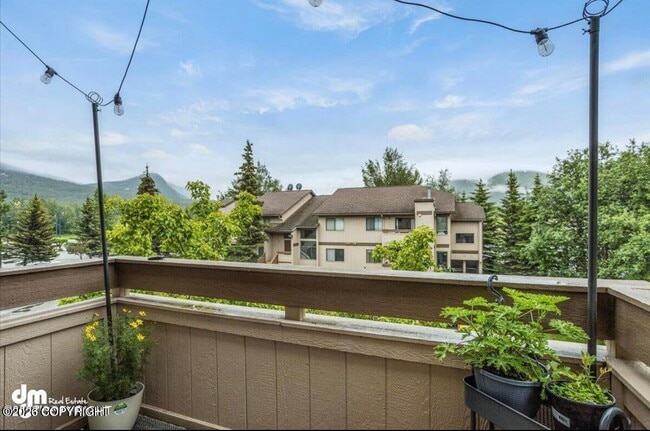 11720 Business Blvd in Anchorage, AK - Building Photo - Building Photo