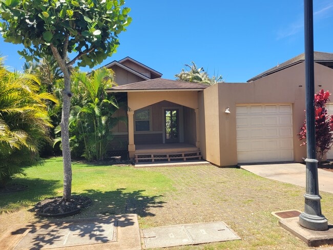 property at 28 Hoku Pl