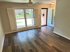 5515 Darnell St in Houston, TX - Building Photo - Building Photo