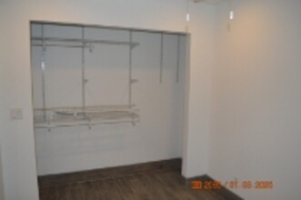 4209 Warda Ave in Keyes, CA - Building Photo - Building Photo