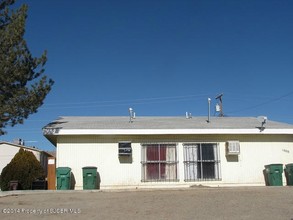 Arroyo Mobile Home in Farmington, NM - Building Photo - Building Photo