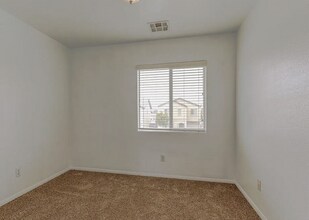 4187 Story Rock St in Las Vegas, NV - Building Photo - Building Photo