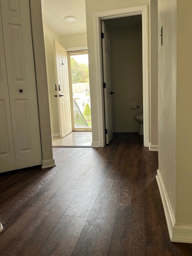 304 Berrington Ct in Bethel Park, PA - Building Photo - Building Photo