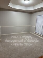 1241 Pinnacle Dr in Grovetown, GA - Building Photo - Building Photo