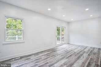 8648 Watershed Ct in Gaithersburg, MD - Building Photo - Building Photo
