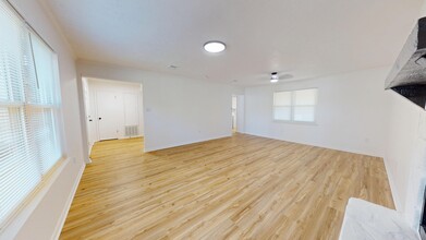 4072 Melrose Dr in Martinez, GA - Building Photo - Building Photo