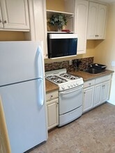 1620 1/2 York Dr in Vista, CA - Building Photo - Building Photo