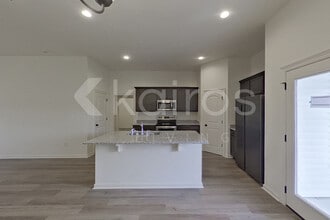 207 Teddy Ln in Lafayette, LA - Building Photo - Building Photo