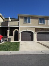 3545 Big Ben Dr in Fort Collins, CO - Building Photo - Building Photo