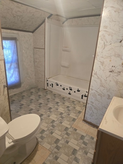 1615 Cherry St in Saginaw, MI - Foto de edificio - Building Photo