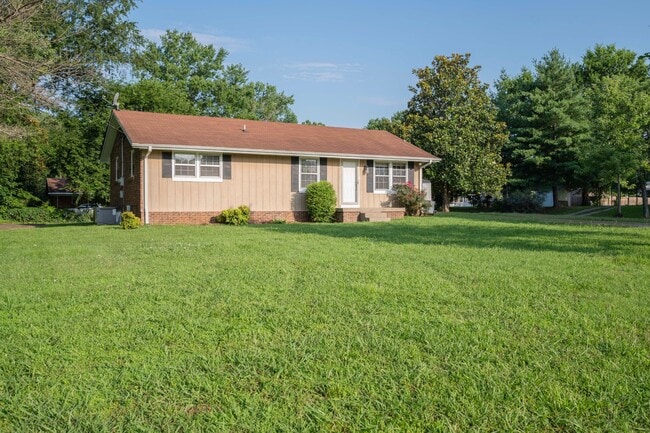 property at 408 Wheeler Ave