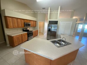 3517 Egret Dr in Melbourne, FL - Building Photo - Building Photo