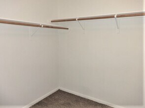 6823 Manor Terrace Ln in Richmond, TX - Foto de edificio - Building Photo