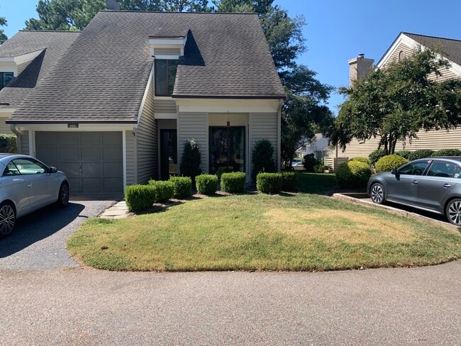 property at 101 Winster Fax