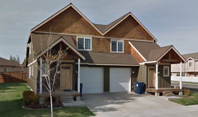 20898 Nova Loop in Bend, OR - Building Photo - Building Photo