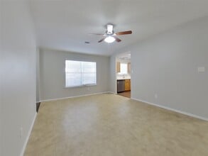 7214 Winter Song Dr in Magnolia, TX - Building Photo - Building Photo