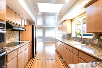 12782 Carniel Ave in Saratoga, CA - Building Photo - Building Photo