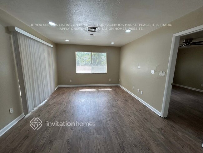 212 SE 43rd Terrace in Cape Coral, FL - Building Photo - Building Photo